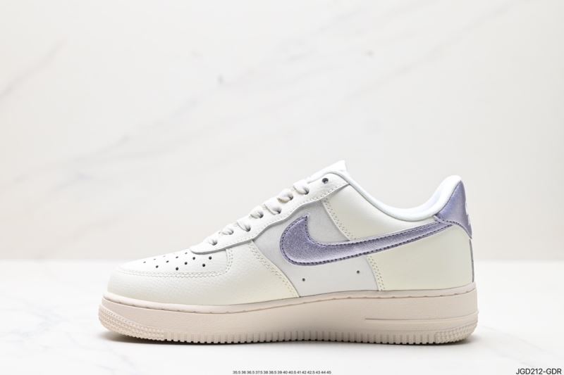 Nike Air Force 1 Shoes